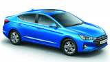 New 2019 Hyundai Elantra is coming! Bookings open for this 'futuristic' car - Check FIRST LOOK, launch date and other details New 2019 Hyundai Elantra is coming! Bookings open for this 'futuristic' car - Check FIRST LOOK, launch date and other details