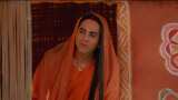 Dream Girl box office collection: BIG HIT! Ayushmann Khurrana starrer now soars to 104.70 cr Dream Girl box office collection: BIG HIT! Ayushmann Khurrana starrer now soars to 104.70 cr