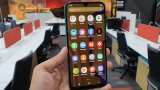 Samsung Galaxy M30s review: A smartphone that simply refuses to die Samsung Galaxy M30s review: A smartphone that simply refuses to die