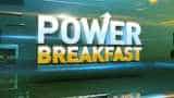 Power Breakfast: Major triggers that should matter for market today, September 26th, 2019 Power Breakfast: Major triggers that should matter for market today, September 26th, 2019