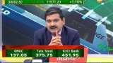 RBI raises withdrawal limit for PMC Bank account holders to Rs 10,000 RBI raises withdrawal limit for PMC Bank account holders to Rs 10,000