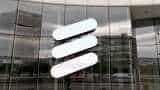 Ericsson makes $1.2bn provision to settle US probes, flags third quarter hit