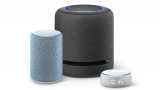 Amazon launches new Echo, Echo Dot, Echo Studio with novel Alexa features in India Amazon launches new Echo, Echo Dot, Echo Studio with novel Alexa features in India