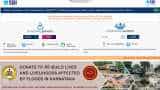 SBI Online: Want to stay safe from fraudsters? Here is how to lock your State Bank of India net banking access SBI Online: Want to stay safe from fraudsters? Here is how to lock your State Bank of India net banking access