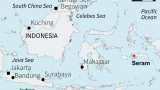 Earthquake in Maluku islands: 6.5-magnitude tremors felt, no major damage reported Earthquake in Maluku islands: 6.5-magnitude tremors felt, no major damage reported