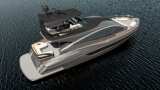 Toyota owned Lexus designs an amazing luxury YACHT! Check out the Lexus LY 650