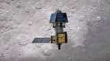On India's Vikram lander, did navigation system fail?