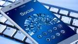 Love Samsung smartphones? Want to buy? Company to offer finance to buyers Love Samsung smartphones? Want to buy? Company to offer finance to buyers