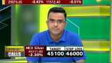 Commodity Superfast: Know about action in commodities market, 27th September 2019 Commodity Superfast: Know about action in commodities market, 27th September 2019