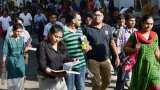 DSSSB Admit Card 2019 released! Click at dsssb.delhi.gov.in for downloading it DSSSB Admit Card 2019 released! Click at dsssb.delhi.gov.in for downloading it