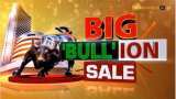 &#039;Big Bull&#039;ion sale: Buy these shares at discounted price to gain profit