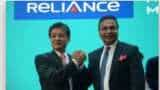 Japan's Nippon Life picks another 22.54 pc stake in Reliance Nippon Life Asset Management