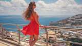 Young India's Dream: Just 23, but want to fund European holiday by 25! Young India's Dream: Just 23, but want to fund European holiday by 25!