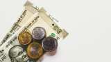 PMC Bank Latest News ALERT! Withdrawal limit to become Rs 1 lakh soon? Check important update here PMC Bank Latest News ALERT! Withdrawal limit to become Rs 1 lakh soon? Check important update here