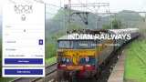 IRCTC IPO pegged at over Rs 635 cr to hit market on Monday; check price band, other details