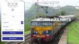 IRCTC IPO pegged at over Rs 635 cr to hit market on Monday; check price band, other details IRCTC IPO pegged at over Rs 635 cr to hit market on Monday; check price band, other details