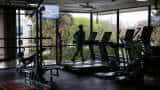 Own a gym, yoga or fitness centre? Here is why government may shut it down soon Own a gym, yoga or fitness centre? Here is why government may shut it down soon