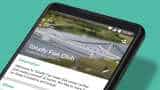 WhatsApp users alert! Soon, app will stop working on these smartphones WhatsApp users alert! Soon, app will stop working on these smartphones