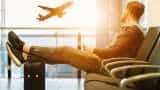 Frequent business traveller? This is how you can save expenses by up to 30 pct