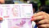 7th pay commission: Here are 5 latest developments for government employees