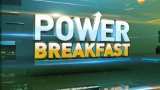 Power Breakfast: Major triggers that should matter for market today, September 30th, 2019 Power Breakfast: Major triggers that should matter for market today, September 30th, 2019