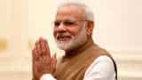 PM Narendra Modi: Innovations will fuel India to become $5 tn economy