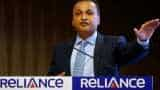 Reliance Capital to exit lending businesses