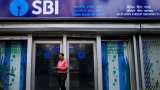 SBI service charges changed from today: Penalties, cash withdrawals to NEFT, here is everything that's new; check full list SBI service charges changed from today: Penalties, cash withdrawals to NEFT, here is everything that's new; check full list