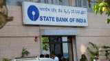 SBI holiday list in October 2019: State Bank of India closed on 11 days; Check SBI Bank Holidays full list here SBI holiday list in October 2019: State Bank of India closed on 11 days; Check SBI Bank Holidays full list here