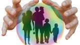 BIG DECISION by IRDAI, regulator issues these important guidelines for insurers - What companies and customers must know BIG DECISION by IRDAI, regulator issues these important guidelines for insurers - What companies and customers must know