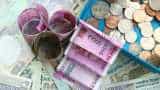SBI vs ICICI Bank vs Axis Bank vs Yes Bank FD rates: Latest Fixed Deposit rates compared SBI vs ICICI Bank vs Axis Bank vs Yes Bank FD rates: Latest Fixed Deposit rates compared