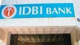 IDBI Bank unveils repo-based lending, bulk deposit rates