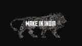 Make-in-India: Jaipur boys, men & women script success stories