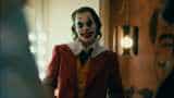 Joker Review: Brilliant performances by Joaquin Phoenix, Robert de Nero will keep you glued to the screen