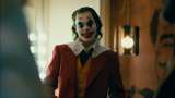 Joker Review: Brilliant performances by Joaquin Phoenix, Robert de Nero will keep you glued to the screen Joker Review: Brilliant performances by Joaquin Phoenix, Robert de Nero will keep you glued to the screen