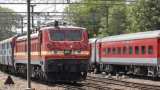 Railways connects son with mother, wins hearts
