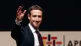 Facebook CEO Mark Zuckerberg&#039;s plans to take on TikTok leaked