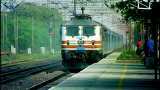 Not just plastic, Indian Railways to ditch foil too: Here is how you will get food on stations, trains Not just plastic, Indian Railways to ditch foil too: Here is how you will get food on stations, trains