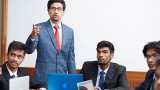 QS 2020 Rankings: This is the youngest management institute from India on prestigious list QS 2020 Rankings: This is the youngest management institute from India on prestigious list
