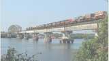 Railway Recruitment 2019: Apply for 135 Trainee Apprentice posts at nats.konkanrailway.com; Check last date, other details 