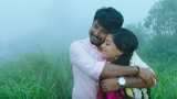 Namma Veettu Pillai Box Office Collection: Sivakarthikeyan&#039;s family Tamil drama bags huge earnings