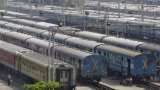 7 Indian Railways stations in Rajasthan among top 10 in cleanliness