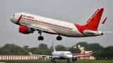 Air India to paint Mahatma Gandhi&#039;s image on five aircraft