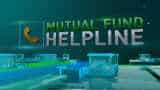 Mutual Fund Helpline: Cheap mutual funds sometimes comes with great profits; Know how?