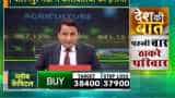 Commodities Live: Know about action in commodities market, 3rd October 2019