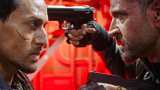 War movie box office collection Day 1: Hrithik Roshan, Tiger Shroff starrer creates HISTORY, mints whopping Rs 55 cr War movie box office collection Day 1: Hrithik Roshan, Tiger Shroff starrer creates HISTORY, mints whopping Rs 55 cr