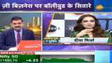 Investment tips for Dia Mirza: Here is what Market Guru Anil Singhvi told actress to do