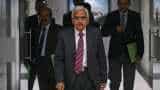 RBI MPC Meeting October 2019: What experts are expecting from Shaktikanta Das RBI MPC Meeting October 2019: What experts are expecting from Shaktikanta Das