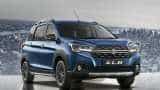 Maruti Suzuki&#039;s NEXA sells over 1 million vehicles including XL6, S-Cross, Baleno, Ciaz and Ignis