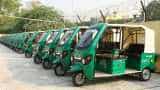 ELECTRIC BOOST! SmartE inaugurates two new charging hubs in Delhi - Know locations ELECTRIC BOOST! SmartE inaugurates two new charging hubs in Delhi - Know locations